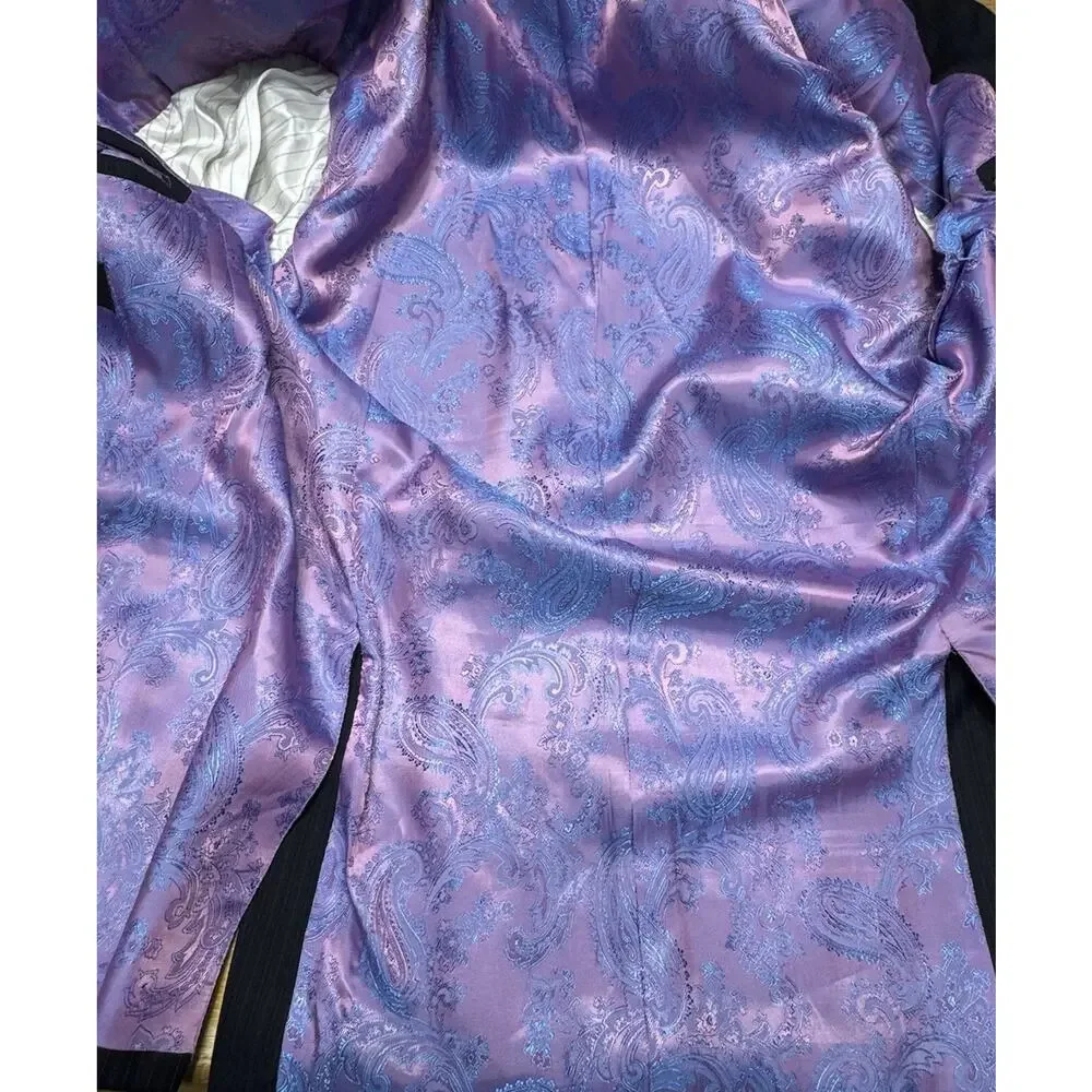 Santoria Sosi sartoria tosi